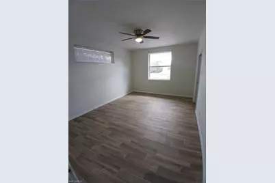 1030 Hancock Creek South Blvd #204, Cape Coral, FL 33909 - Photo 10