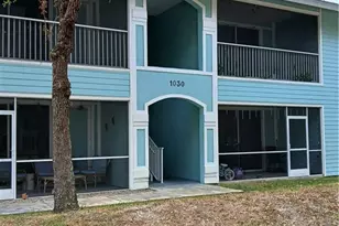 1030 Hancock Creek S Blvd, Cape Coral, FL 33909 - Photo 2