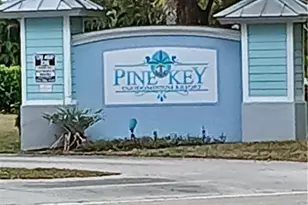 1030 Hancock Creek S Blvd, Cape Coral, FL 33909 - Photo 1