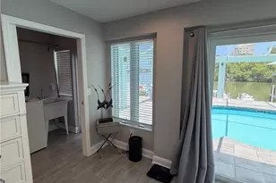 243 Estrellita Dr, Fort Myers Beach, FL 33931 - Photo 44