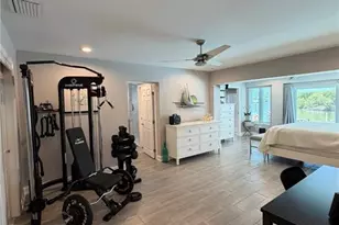 243 Estrellita Dr, Fort Myers Beach, FL 33931 - Photo 36