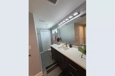 243 Estrellita Dr, Fort Myers Beach, FL 33931 - Photo 40