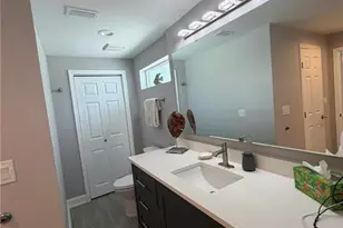243 Estrellita Dr, Fort Myers Beach, FL 33931 - Photo 40
