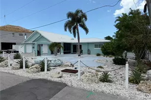 243 Estrellita Dr, Fort Myers Beach, FL 33931 - Photo 1