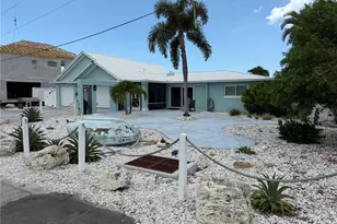 243 Estrellita Dr, Fort Myers Beach, FL 33931 - Photo 2