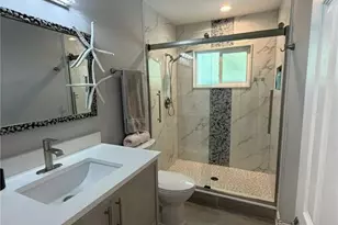 243 Estrellita Dr, Fort Myers Beach, FL 33931 - Photo 46