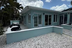 243 Estrellita Dr, Fort Myers Beach, FL 33931 - Photo 8