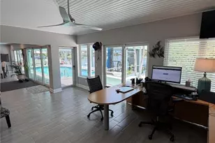 243 Estrellita Dr, Fort Myers Beach, FL 33931 - Photo 50