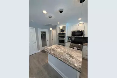 243 Estrellita Dr, Fort Myers Beach, FL 33931 - Photo 32