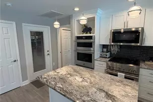 243 Estrellita Dr, Fort Myers Beach, FL 33931 - Photo 32