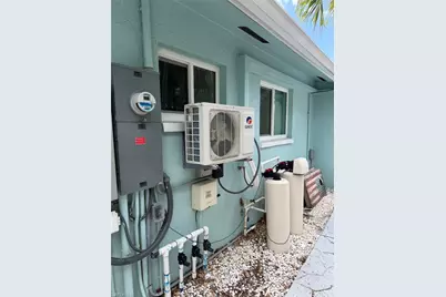 243 Estrellita Dr, Fort Myers Beach, FL 33931 - Photo 6