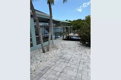 243 Estrellita Dr, Fort Myers Beach, FL 33931 - Photo 12