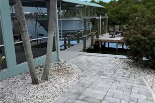 243 Estrellita Dr, Fort Myers Beach, FL 33931 - Photo 12