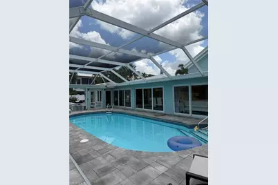 243 Estrellita Dr, Fort Myers Beach, FL 33931 - Photo 20