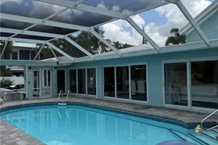 243 Estrellita Dr, Fort Myers Beach, FL 33931 - Photo 20