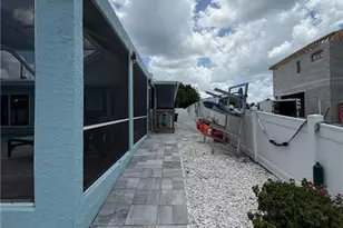 243 Estrellita Dr, Fort Myers Beach, FL 33931 - Photo 16