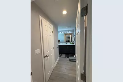 243 Estrellita Dr, Fort Myers Beach, FL 33931 - Photo 38
