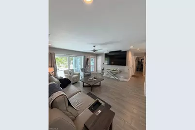 243 Estrellita Dr, Fort Myers Beach, FL 33931 - Photo 26