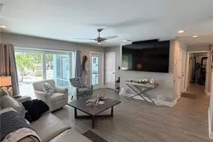 243 Estrellita Dr, Fort Myers Beach, FL 33931 - Photo 26