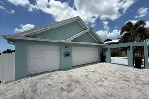 243 Estrellita Dr, Fort Myers Beach, FL 33931 - Photo 4