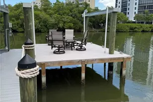 243 Estrellita Dr, Fort Myers Beach, FL 33931 - Photo 14
