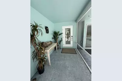 243 Estrellita Dr, Fort Myers Beach, FL 33931 - Photo 24