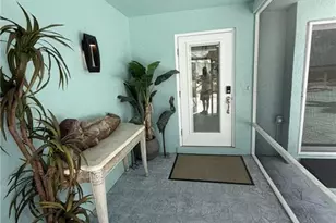 243 Estrellita Dr, Fort Myers Beach, FL 33931 - Photo 24