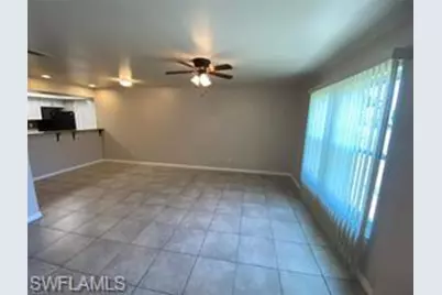 4131 Skyline Blvd, Cape Coral, FL 33914 - Photo 2