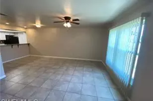 4131 Skyline Blvd, Cape Coral, FL 33914 - Photo 2