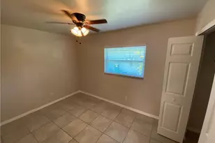 4131 Skyline Blvd, Cape Coral, FL 33914 - Photo 6