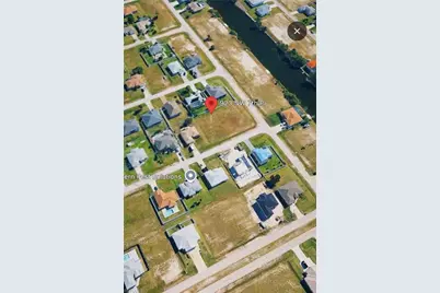 923 NW 7th Pl, Cape Coral, FL 33993 - Photo 1