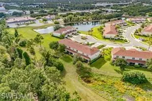 2282 Mulberry Ln, North Port, FL 34289 - Photo 18