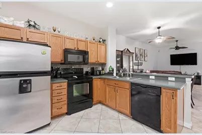 2282 Mulberry Ln, North Port, FL 34289 - Photo 6