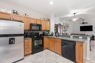 2282 Mulberry Ln, North Port, FL 34289 - Photo 6