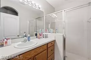 2282 Mulberry Ln, North Port, FL 34289 - Photo 10