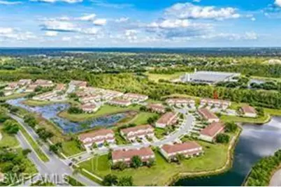 2282 Mulberry Ln, North Port, FL 34289 - Photo 16