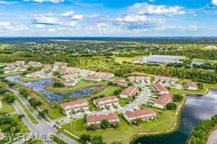 2282 Mulberry Ln, North Port, FL 34289 - Photo 16