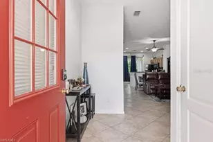 2282 Mulberry Ln, North Port, FL 34289 - Photo 2