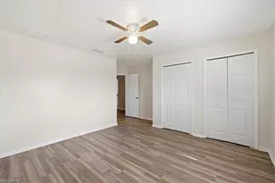 912 SE 6th Ct, Cape Coral, FL 33990 - Photo 36