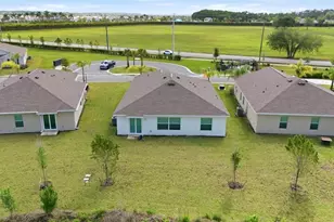 3911 Treasure Oak Wy, Fort Myers, FL 33905 - Photo 26