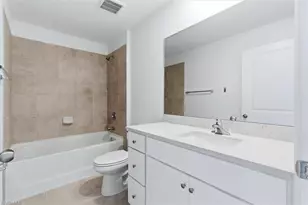 3911 Treasure Oak Wy, Fort Myers, FL 33905 - Photo 14