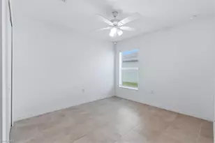 3911 Treasure Oak Wy, Fort Myers, FL 33905 - Photo 16