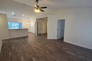 237 Rue Labonne Rd, Fort Myers, FL 33913 - Photo 2