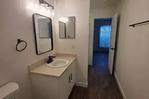 237 Rue Labonne Rd, Fort Myers, FL 33913 - Photo 14