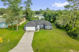 1090 Parnell Ct, Deltona, FL 32738 - Photo 2