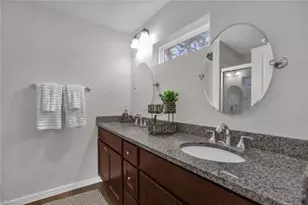1090 Parnell Ct, Deltona, FL 32738 - Photo 12