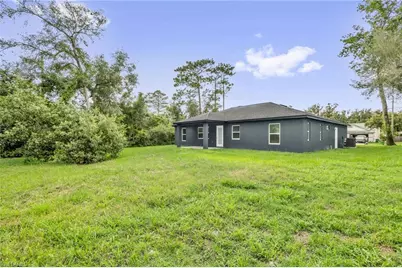 1090 Parnell Ct, Deltona, FL 32738 - Photo 24