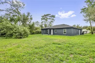 1090 Parnell Ct, Deltona, FL 32738 - Photo 24