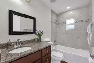 1090 Parnell Ct, Deltona, FL 32738 - Photo 16