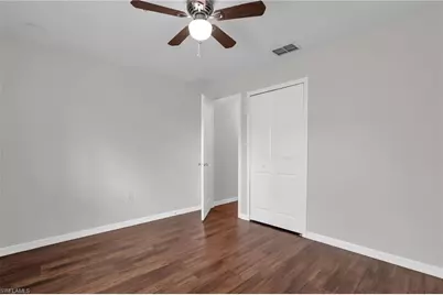 1090 Parnell Ct, Deltona, FL 32738 - Photo 18